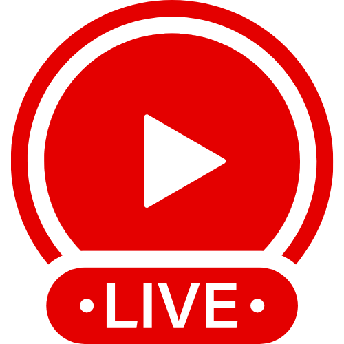 Camchick | Live Webcam Shows & Interactive Adult Entertainment